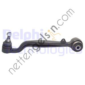 DELPHI TC1905 ROTILLI KOL ON SAG&sol;SOL LAND ROVER RANGE ROVER III  LAND ROVER BİNEK SALINCAK