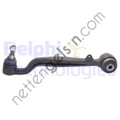 DELPHI TC1905 ROTILLI KOL ON SAG/SOL LAND ROVER RANGE ROVER III  LAND ROVER BİNEK SALINCAK