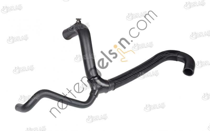 FEBI 11608 AMORTISOR RULMANI ON C8 EXPERT JUMPY SCUDO P807 P806 EVASION 97>  PEUGEOT-CITROEN BİNEK AMORTİSÖR TAKOZU