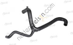 FEBI 11608 AMORTISOR RULMANI ON C8 EXPERT JUMPY SCUDO P807 P806 EVASION 97>  PEUGEOT-CITROEN BİNEK AMORTİSÖR TAKOZU