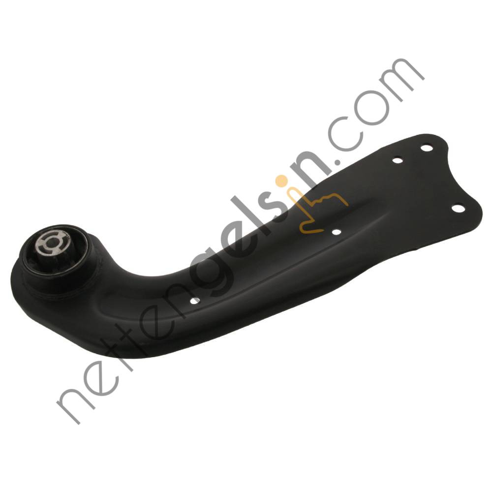 FEBI 38845 SALINCAK  VW-AUDI-SEAT-SKODA BİNEK SALINCAK DENGE KOLU