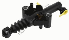 SACHS 6284 600 868 DEBRIYAJ UST MERKEZI TRAFIC III 14>  RENAULT BİNEK DEBRİYAJ ÜST MERKEZİ