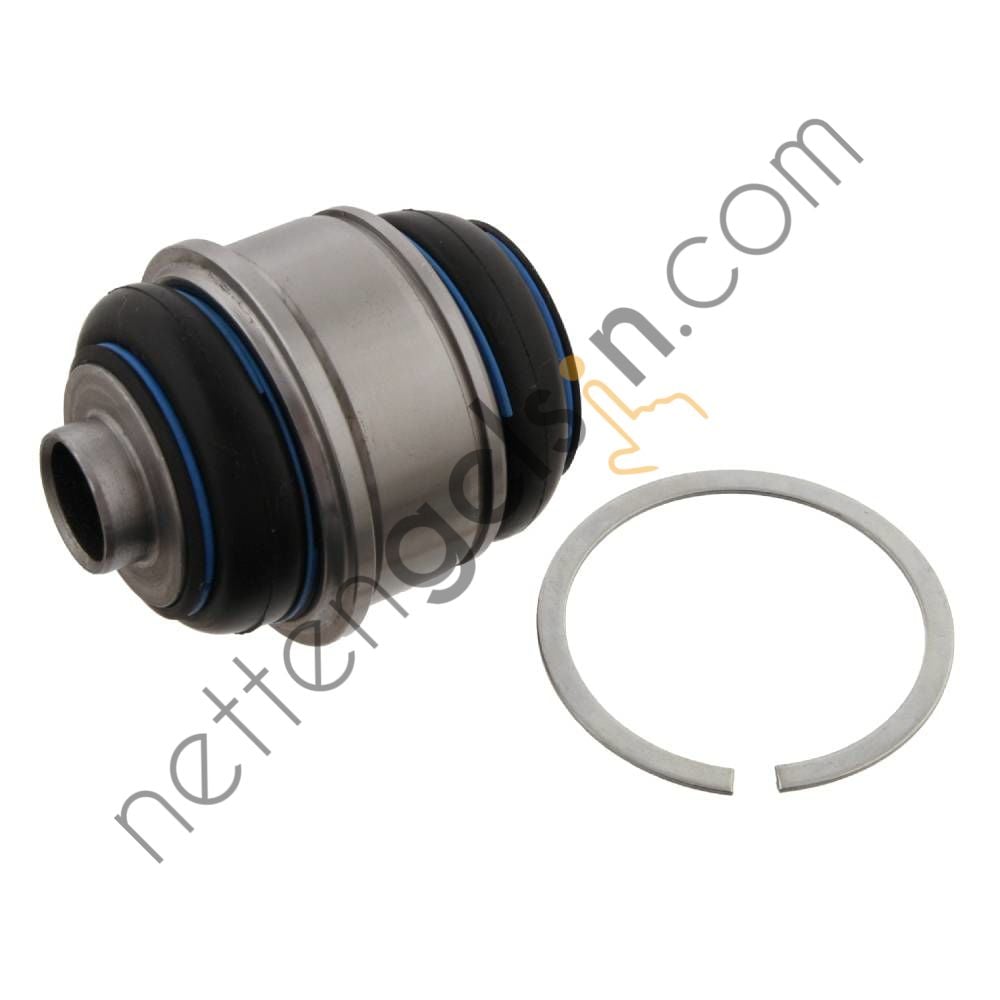 SWAG 20918901 SALINCAK BURCU 5 SERIES (E39), 5 SERIES (E60 LCI), 5 SERIES (E60), 5 SERIES (E61 LCI), 5 SERIES (E61  BMW BİNEK