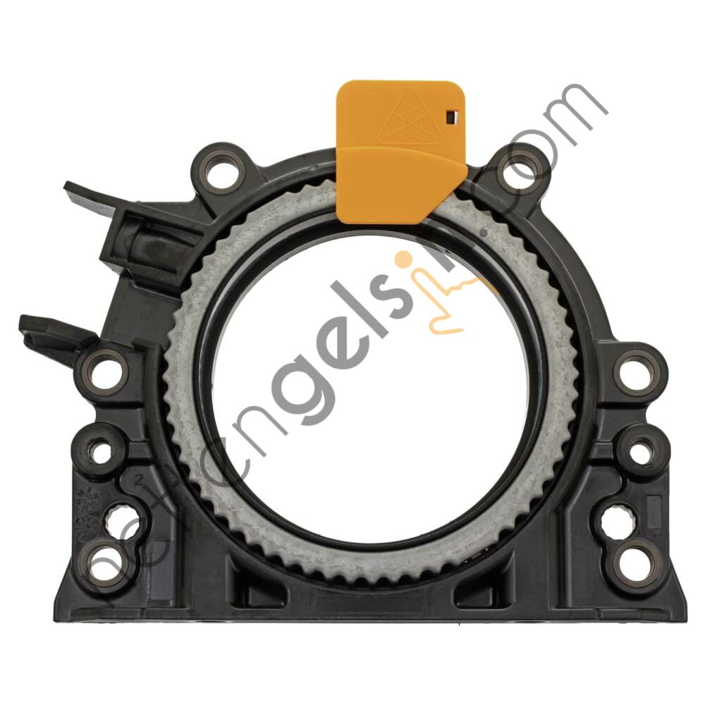 SWAG 30936383 KRANK MIL KECESI GOLF6 CADDY T5 CRAFTER AMAROK A3 LEON 1.6 2.0 TDI (CAYB CAYC CAAA CAAB CFFA CKUB) 03L103171 (VICTOR 819005200 EŞDEĞERİ) VW-AUDI-SEAT-SKODA BİNEK