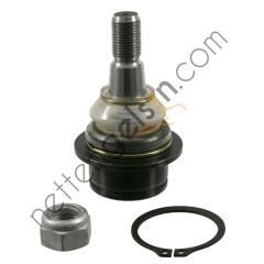 SWAG 50921999 SALINCAK ROTILI ÖN ALT SAG / SOL TRANSIT V184 01>06 V347 06> CONNECT 02>13 CUSTOM 11>   FORD BİNEK SALINCAK