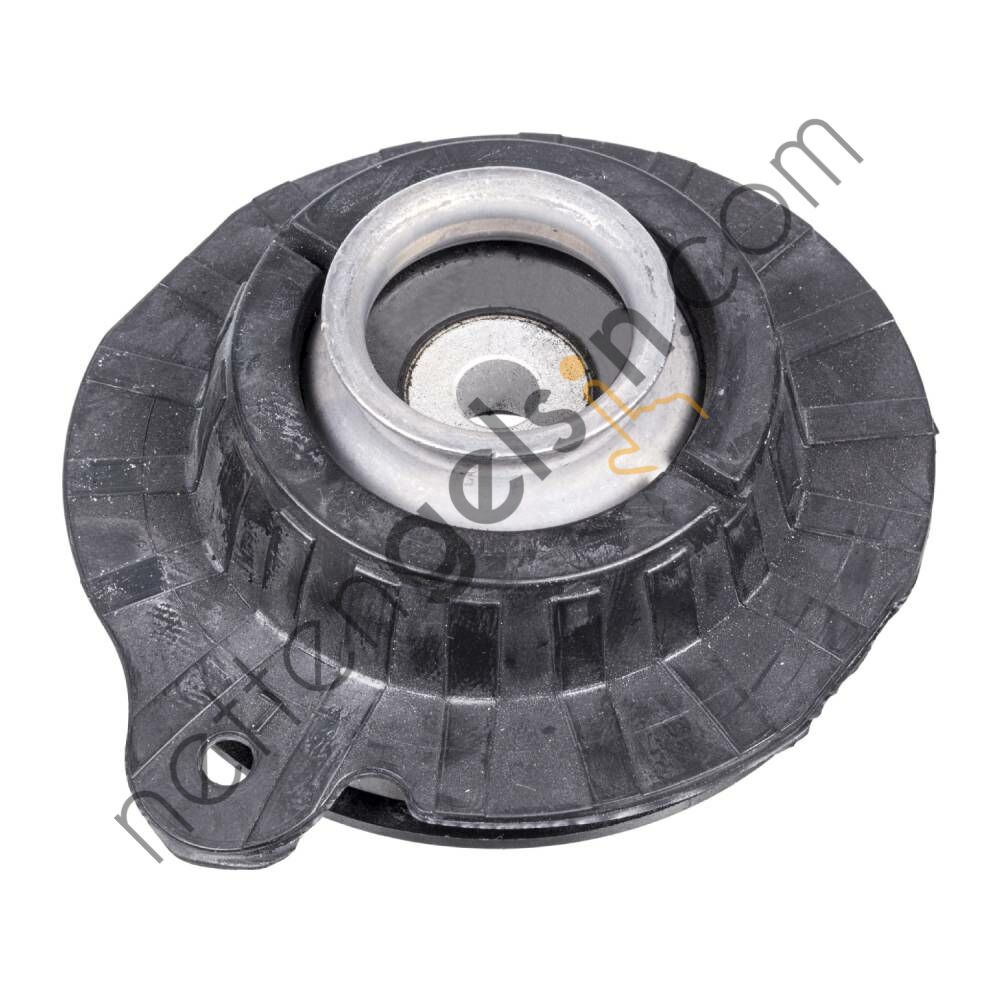 SWAG 70103970 AMORTISÖR ÜST TAKOZU BILYELI RULMANI OLAN ALFA ROMEO  ALFA ROMEO BİNEK AMORTİSÖR TAKOZU
