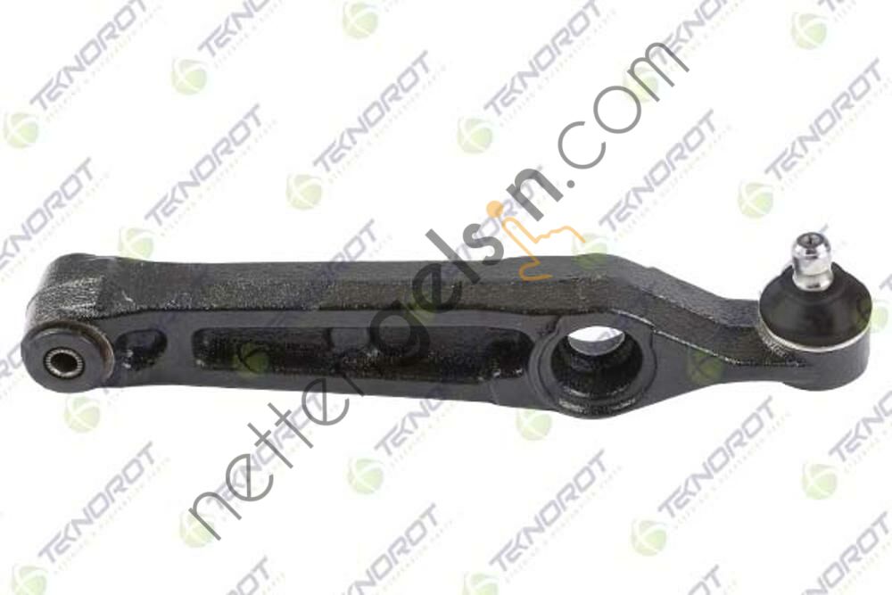 TEKNOROT O-175 SALINCAK KOMPLE SAG - SOL AGILA A 00>08 SPARK - TICO - SUZUKI WAGON 1.0 1.2 1.3  OPEL BİNEK SALINCAK