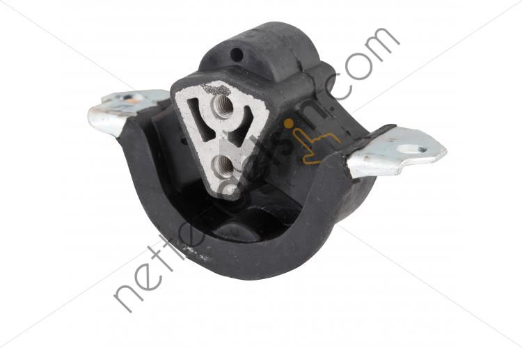 YTT Y1236 SANZIMAN TAKOZU ON SOL CORSA B 1,2I 1,4I 1,4SI 93 00  OPEL BİNEK ŞANZIMAN TAKOZU