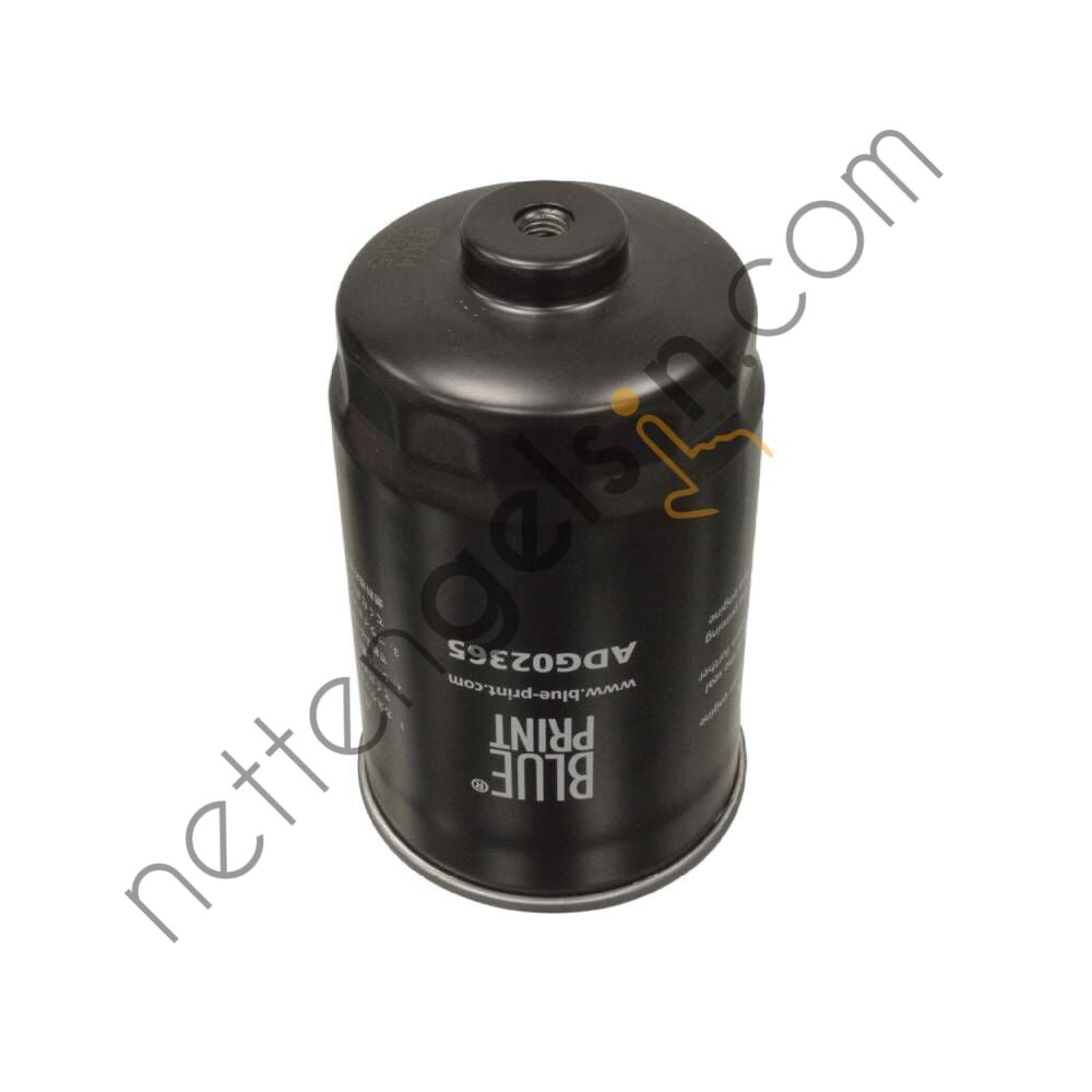 BLUEPRINT ADG02365 MAZOT FILTRESI ACCENT ERA 1,5 CRDI 2006 -> ACCENT ADMIRE 1,5 CRDI 2003 -> GETZ 1,5 CRDI 2002 -> STAREX 2.5 CRDI 2002 -> H350 MINIBUS 2015-> &sol; RIO 1,5 CRDİ 2006 -> SORENTO CRDI 2002 -> 3192226900 (BOSCH 145743451