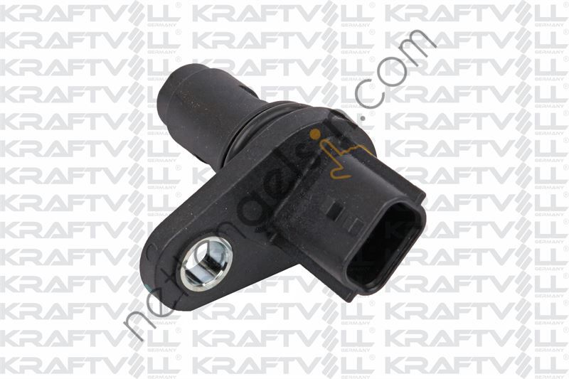 KRAFTVOLL 05090370 KRANK MIL POZISYON SENSORU NISSAN JUKE MICRA III NOTE QASHQAI TIIDA X-TRAIL NV200  NISSAN BİNEK KRANK DEVİR SENSÖRÜ