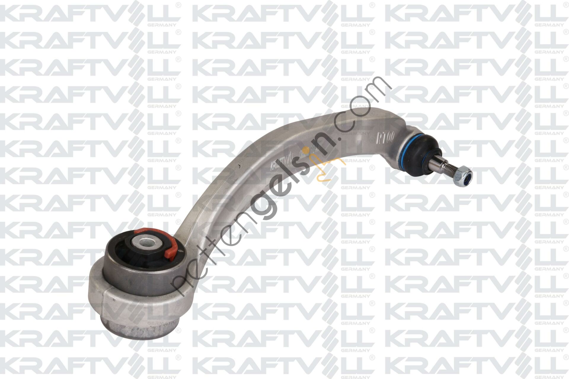 KRAFTVOLL 13050003 SALINCAK KOLU SAG ALT EGRI A4 A6 A8 SUPER B PASSAT 95>00  VW-AUDI-SEAT-SKODA BİNEK SALINCAK