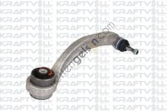KRAFTVOLL 13050003 SALINCAK KOLU SAG ALT EGRI A4 A6 A8 SUPER B PASSAT 95>00  VW-AUDI-SEAT-SKODA BİNEK SALINCAK