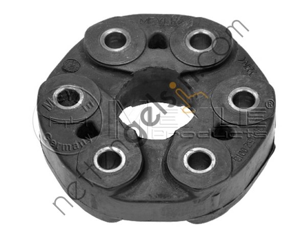 MEYLE 314 152 3107/HD ŞAFT KÖSELESİ 6 DELİK M 3 / M 5 26112226527 BMW