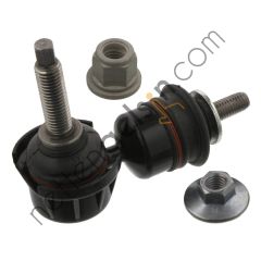 SWAG 50937261 STABILIZER Z ROTU ARKA FOCUS III CMAX 10 > VOLVO V40 12>  FORD BİNEK Z-ROT