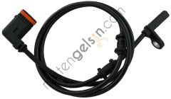 ASPART 540105111 SENSÖR ABS 203/209 ARKA SOL A2035401317 MERCEDES