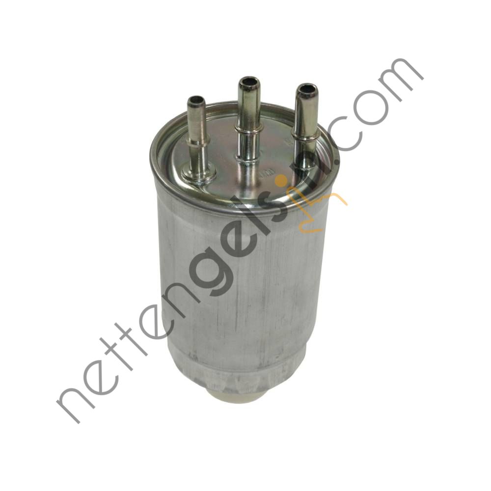 BLUEPRINT ADG02342 MAZOT FILTRESI CONNECT 1,8TDCI 02>13 FOCUS 1,8TDCI 98>05 MONDEO III 2,0TDCI / 2,2TDC - BONGO 2,9 200  FORD BİNEK YAKIT FİLTRESİ