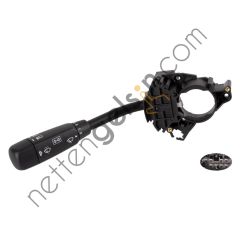 FEBI 108230 SILECEK / SINYAL KOLU A-CLASS W168 97>04 VANEO 414 02>05  MERCEDES BİNEK SİLECEK KOLU