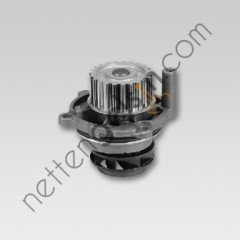 HEPU P572 DEVİRDAİM VW 1.6 GOLFVJETTAIII AKL,BSE,BGU.BFQ,ALZ 06B121011L VW