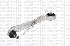 KRAFTVOLL 13050001 SALINCAK KOLU SAG UST DUZ A4 A6 A8 SUPER B PASSAT 97>05  VW-AUDI-SEAT-SKODA BİNEK SALINCAK
