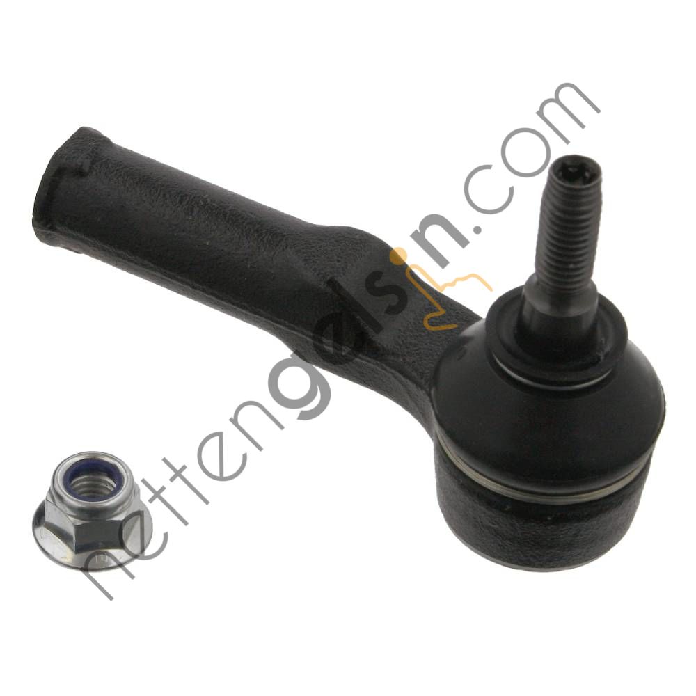 SWAG 50934902 ROT BASI SAG KUGA I 08>13  FORD BİNEK ROT BAŞI