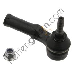 SWAG 50934902 ROT BASI SAG KUGA I 08>13  FORD BİNEK ROT BAŞI