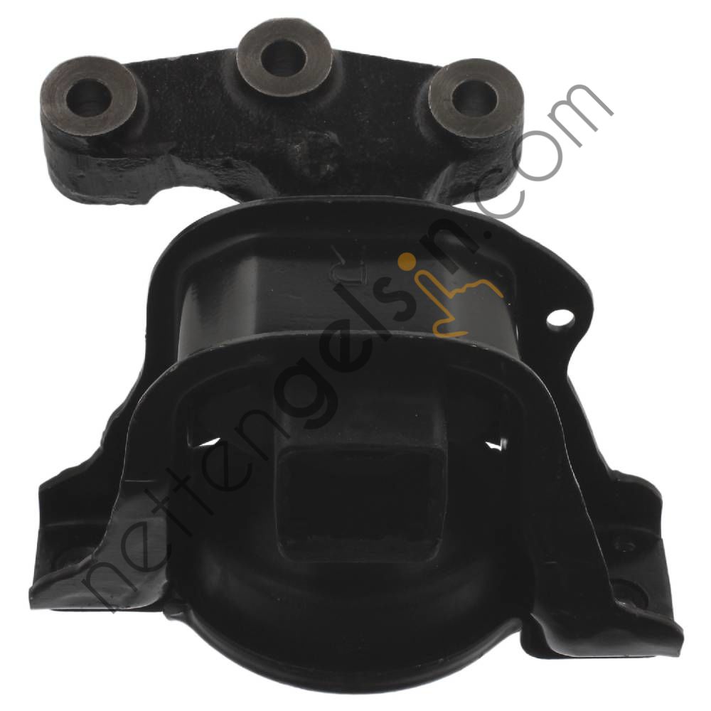 SWAG 64937701 MOTOR TAKOZU SAG C2-C3 1.6HDI 05>  PEUGEOT-CITROEN BİNEK MOTOR TAKOZU