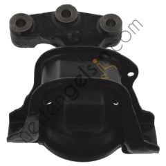 SWAG 64937701 MOTOR TAKOZU SAG C2-C3 1.6HDI 05>  PEUGEOT-CITROEN BİNEK MOTOR TAKOZU