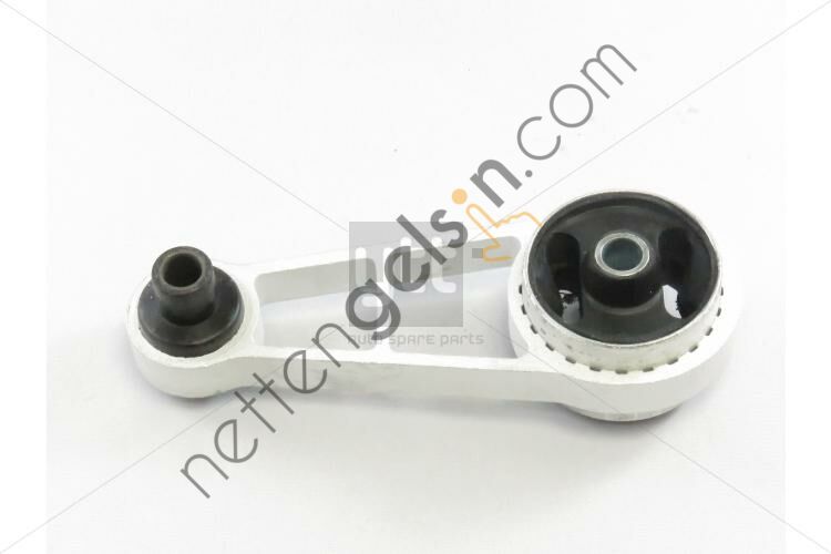 YTT Y4308 MOTOR TAKOZU ARKA MEGANE I SCENIC I CLIO II KANGOO  RENAULT BİNEK MOTOR TAKOZU