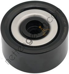 ASPART 202005311 KAYIŞ GERGİ TEK MAKARA OM471 ACTROS-AROCS EURO-6 A4722020219 MERCEDES