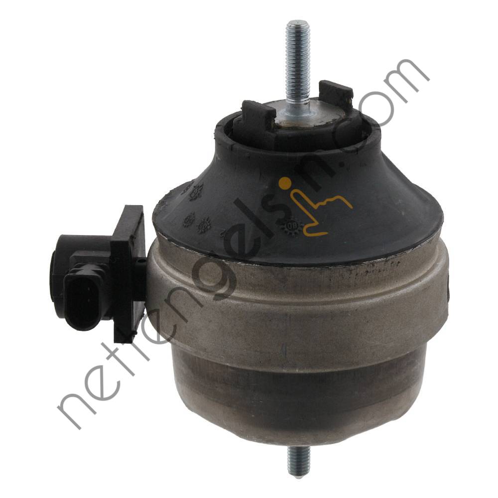 FEBI 32642 MOTOR KULAGI 2,5 L SUPERB-PASSAT  VW-AUDI-SEAT-SKODA BİNEK MOTOR TAKOZU