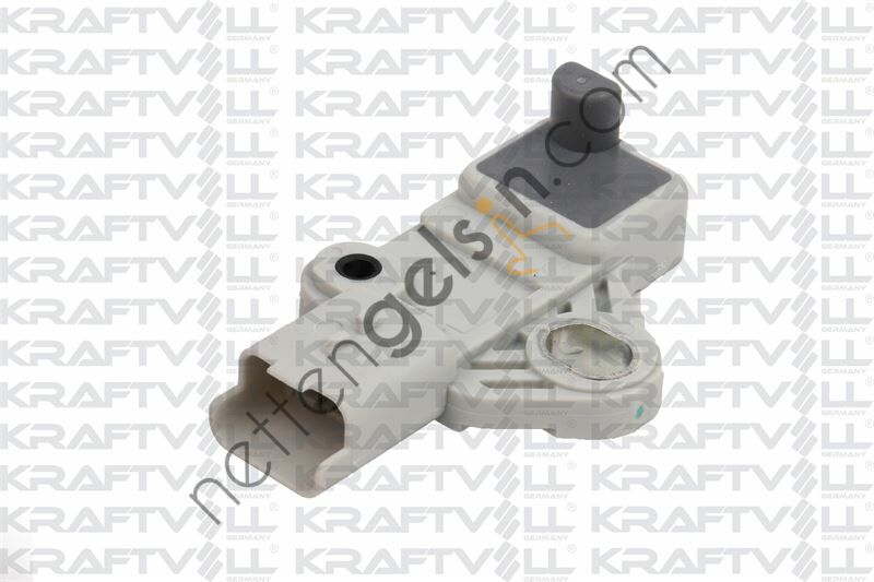KRAFTVOLL 05090373 KRANK MILI SENSÖRÜ 308-3008-407-508-5008-EXPERT-RCZ-C4 II-C5 III-DS4-DS5-JUMPY 2.0HDI FIAT SCUDO 07>  PEUGEOT-CITROEN BİNEK