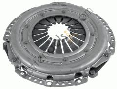 SACHS 3082 896 001 DEBRİYAJ BASKI M-50 E-30/34/36 ( 133 ) 3082 998 001  BMW