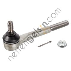 BLUEPRINT ADT38724 ROT MILI HI LUX TUM MODELLER 88>97  TOYOTA BİNEK ROT MİLİ