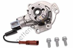 HEPU P669 DEVİRDAİM VW 1.6-2.0 TDİ PASSAT GOLFVII FİŞLİ 04L121011L-M VW
