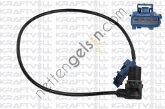KRAFTVOLL 05090377 KRANK MILI SENSORU SAAB 9-3 / 9-5 (YS3E) 2.0 t  SAAB BİNEK