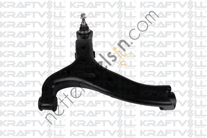 KRAFTVOLL 13050169 SALINCAK SAC ALT SOL ROTILLI AMAROK 10>>  VW-AUDI-SEAT-SKODA BİNEK SALINCAK