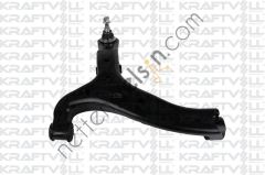 KRAFTVOLL 13050169 SALINCAK SAC ALT SOL ROTILLI AMAROK 10>>  VW-AUDI-SEAT-SKODA BİNEK SALINCAK