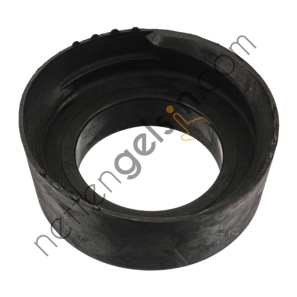 SWAG 10560019 HELEZON YAY GET LASTIGI ON (NO:4, 23mm) W201 85>93 W124 85>93 W202 93>00  MERCEDES BİNEK HELEZON GET LASTİĞİ