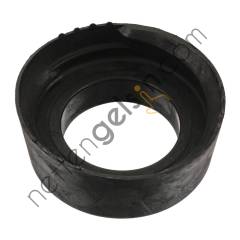 SWAG 10560019 HELEZON YAY GET LASTIGI ON (NO:4, 23mm) W201 85>93 W124 85>93 W202 93>00  MERCEDES BİNEK HELEZON GET LASTİĞİ