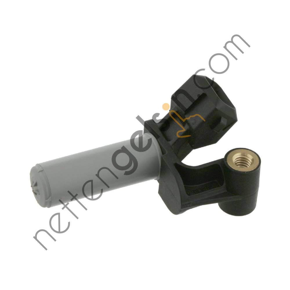 SWAG 50924880 KRANK POZISYON SENSORU MONDEO-TRANSIT V184/V347 2,2 JUMPER-BOXER  FORD BİNEK KRANK DEVİR SENSÖRÜ