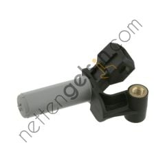SWAG 50924880 KRANK POZISYON SENSORU MONDEO-TRANSIT V184/V347 2,2 JUMPER-BOXER  FORD BİNEK KRANK DEVİR SENSÖRÜ