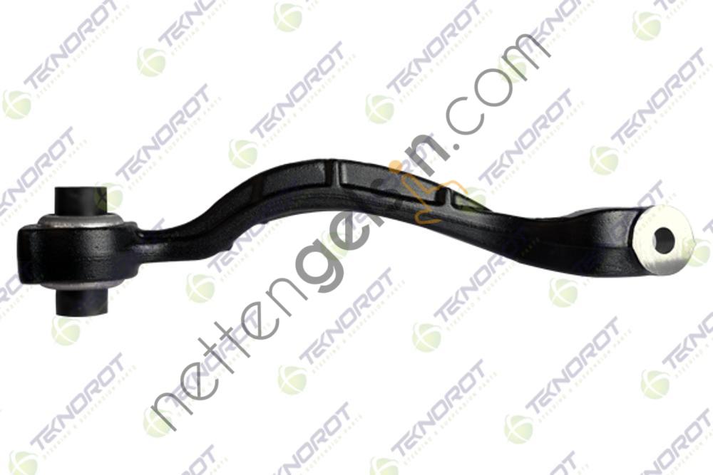 TEKNOROT M-698 SALINCAK ROTILSIZ ON SAG ALT CLS-CLASS 11>17  MERCEDES BİNEK SALINCAK