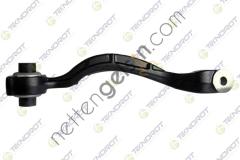 TEKNOROT M-698 SALINCAK ROTILSIZ ON SAG ALT CLS-CLASS 11>17  MERCEDES BİNEK SALINCAK