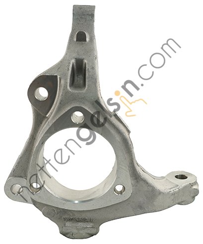 ASPART 350251116 AKS TAŞIYICI OPEL INSIGNIA A SOL ÖN 308245 OPEL
