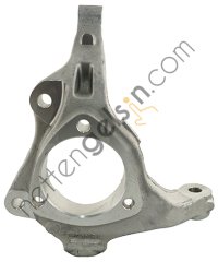 ASPART 350251116 AKS TAŞIYICI OPEL INSIGNIA A SOL ÖN 308245 OPEL