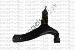 KRAFTVOLL 13050170 SALINCAK SAC ALT SAG ROTILLI AMAROK 10>>  VW-AUDI-SEAT-SKODA BİNEK SALINCAK