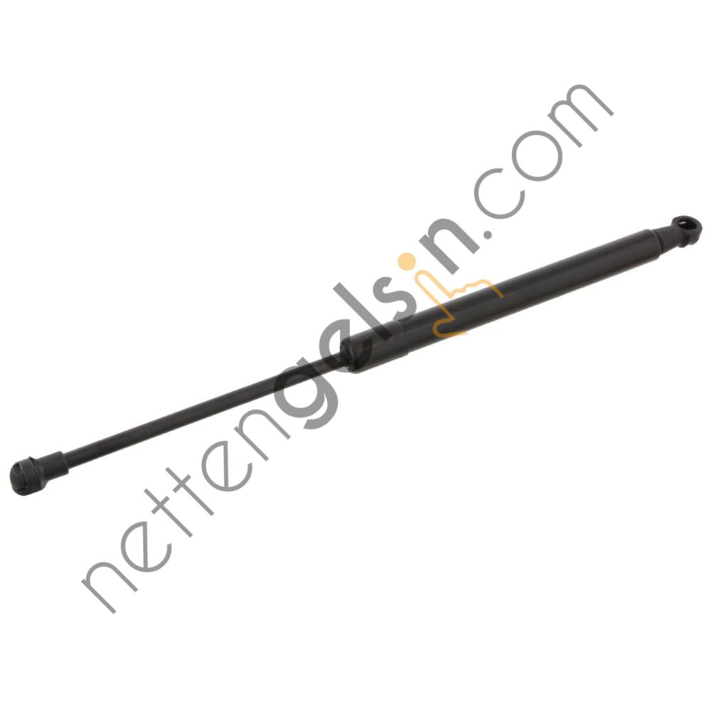 SWAG 20927586 KAPUT AMORTISORU BMW E81 E82 E87 LCI E88  BMW BİNEK BAGAJ AMORTİSÖRÜ