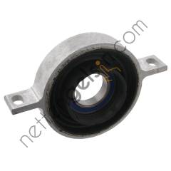 SWAG 20932865 SAFT ASKI TAKOZU 5 SERIES (F07), 5 SERIES (F10), 5 SERIES (F11), 6 SERIES (F12), 6 SERIES (F13), 7 S  BMW BİNEK ŞAFT ASKI TAKOZU