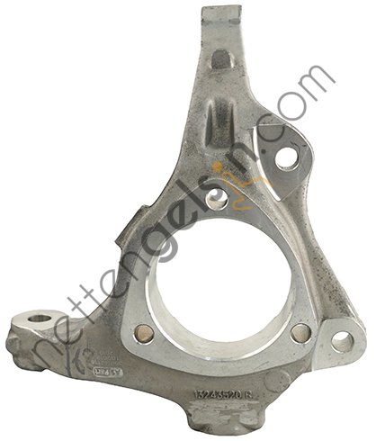 ASPART 350252116 AKS TAŞIYICI OPEL INSIGNIA A SAĞ ÖN 5308059 OPEL