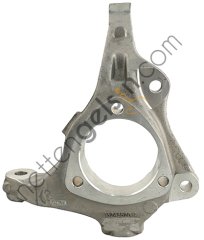 ASPART 350252116 AKS TAŞIYICI OPEL INSIGNIA A SAĞ ÖN 5308059 OPEL